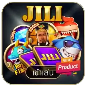 Jili-Slot